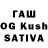 Экстази VHQ Chayosi,21 44