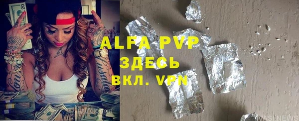 Альфа ПВП Каменка