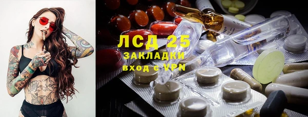 Альфа ПВП Каменка