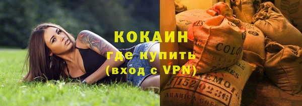 Альфа ПВП Каменка