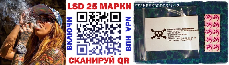 Марки NBOMe 1500мкг  Купить  Городовиковск 